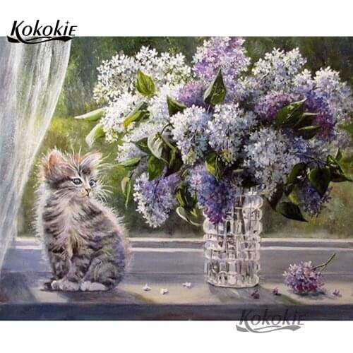 Diamond embroidery sale with square stones Picture of Rhinestone diy diamond mosaic 5d diamond painting