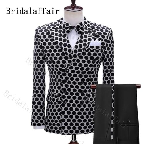 Bridalaffair Mens Wedding Suits