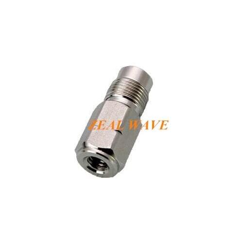 For Item No. 228-48249-93 Genuine Shimadzu Accessories Liquid Phase LC-20A 20AT Infusion Pump Check Valve