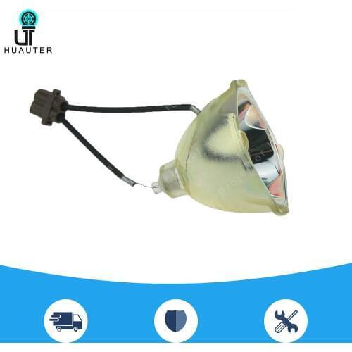 Factory Produced Projector Lamp ET-LAE100 for Panasonic PT-AE200E TH-AE200 PT-AE1000E TH-AE1000 PT-AE100 PT-AE100U PT-AE100E