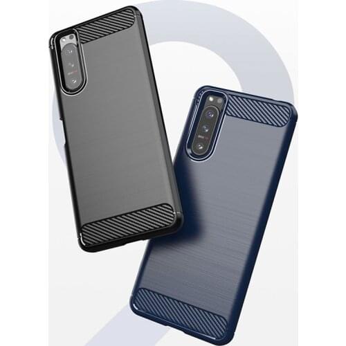 FBABF Xperia XZ1 Compact