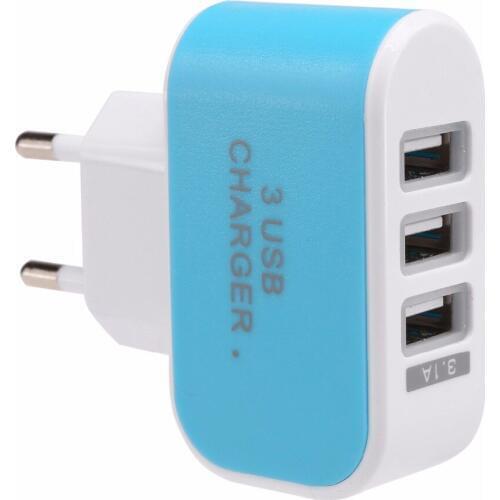 HENGYUE Mobile Phone Chargers