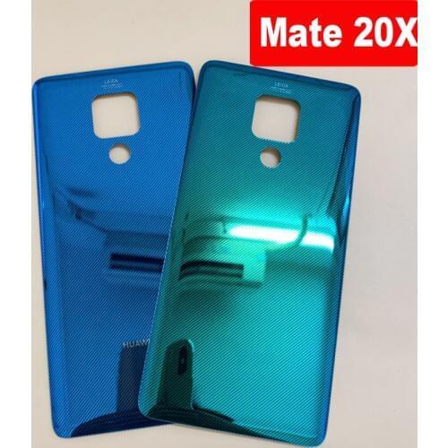 Ivibrate Huawei Mate 20 Phone Batteries