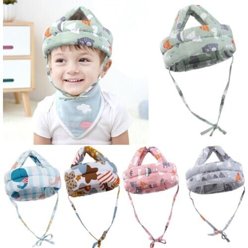 Накладки на углы KLV China At AliExpress