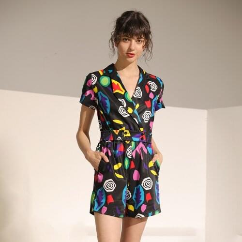 Eleven Costume Cosplay Stranger Things Costumes Women Rompers Jumpsuits Halloween Carnival Party Props