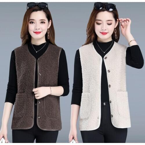 NIFULLAN Women's Fleece Jackets