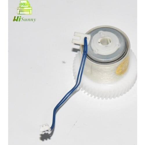 For Xerox 4110 4112 4127 4595 4590 1100 900 D95 Lower Roll Clutch