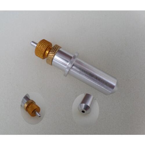 Brand New Gcc vinyl cutter blade holder Gcc cutting plotter blade holder Signpal plotter blade holder