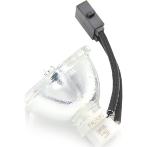 Original phoenix SHP135 AN-D350LP for Sharp XG-FT91XA XG-FT90XA XG-FN83A XG-D3090A XG-E2530SA projector Lamp Bulb