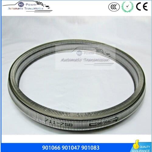 Original 901047 Gearbox RE0F10A JF011E 901066 901083 Belt Chain CVT Automatic Transmission Belt For Nissan Renault Mitsubishi