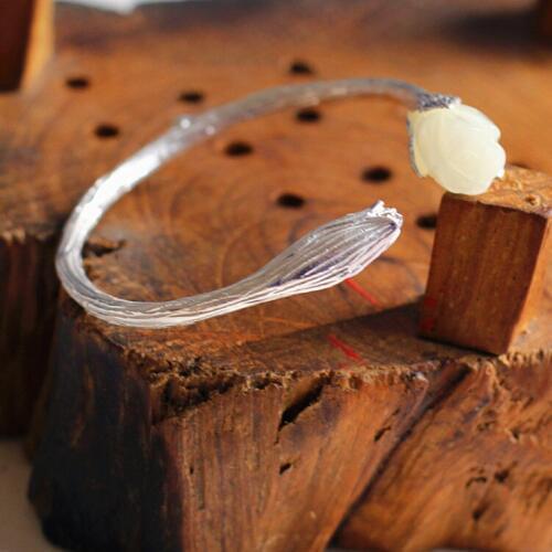 Красивые браслеты OYO China At AliExpress