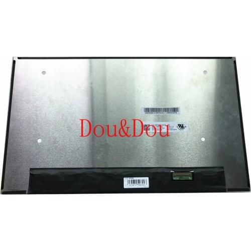 R133NWF4 R4 13.3'' IPS Laptop LCD Touch Screen Panel 1920*1080 EDP 40 Pins 72% NTSC 100% sRGB