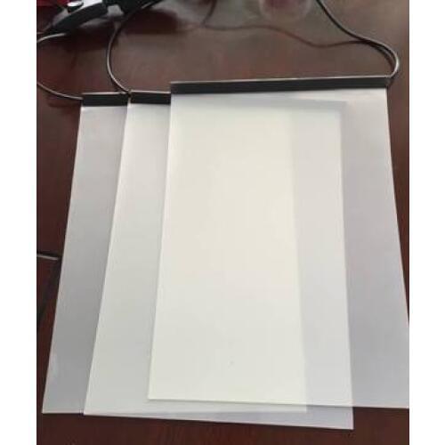 Real life room escape Magic sticker Adventure props power up amazing sticker to see hidden clues Chamber game props