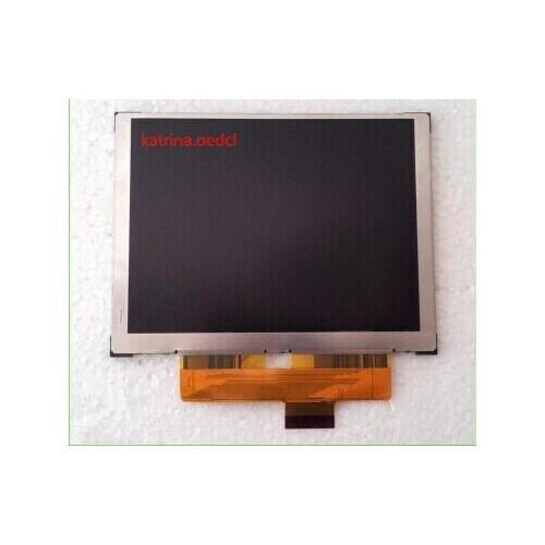 Robot demonstrator IRC5 LCD DSQC679 3HAC028357-001 in stock