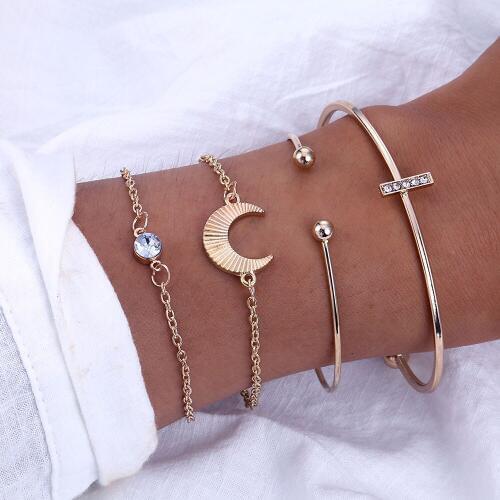 Браслеты с часами Umka China At AliExpress