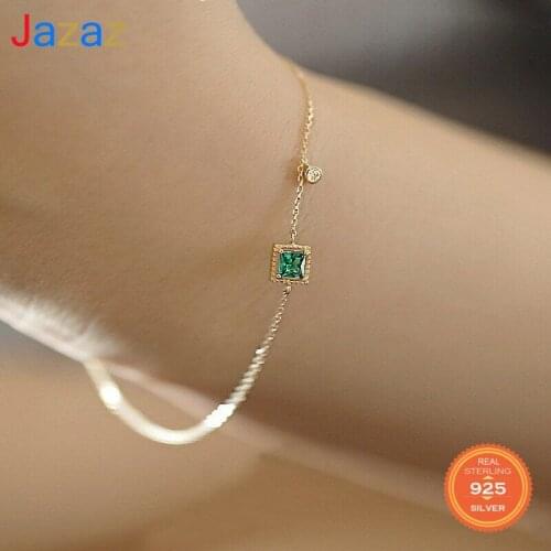 14x7mm Jazaz 3.2g Created London Blue Topaz White CZ For Sister Daily Wear 925 Solid Sterling Silver Stud Earrings Wholesale