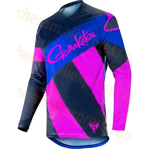 2020 Men DAIWA Fishing Clothing Ultrathin Long Sleeve Sunscreen Anti-uv Breathable Coat Summer Fishing Shirt Size XS-5XL Jacket