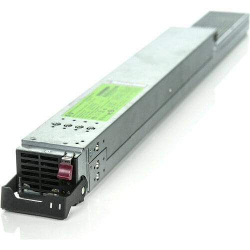 2450W Server PSU 12.25V 200A Power Supply 570493-001 588733-001 DPS-2450AB HSTNS-PD16
