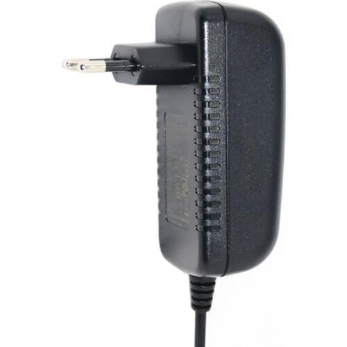 32v 0.468a dc power adapter 32 volt 0.468 amp 468ma Power Supply input ac 100-240v 5.5x2.5mm Power transformer