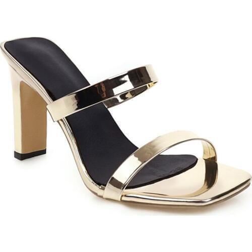Womens High-heeled Shoes Aimaylen China