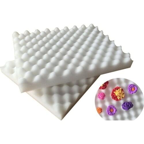 Подставки для тортов и выпечки APRICOT China At AliExpress