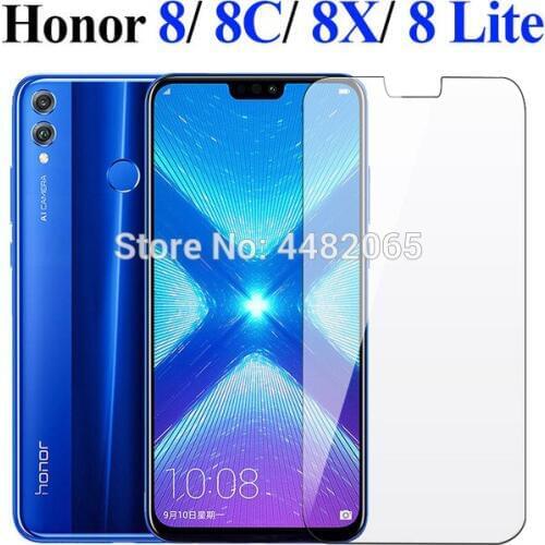 Защитные пленки для Huawei Honor 8C Armoureagle China At AliExpress