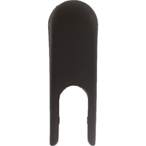 Car Parts Rear Wiper Arm Cover Cap For Peugeot 107 For Citroen C1