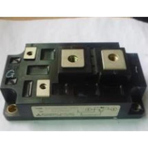 Free shipping NEW CM400HA-24E MODULE