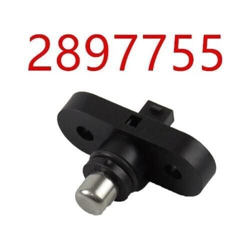 2897755 A040A035 Urea Temperature Sensor for Cumins Ec-ofit Urea Pump Dongfeng Tianlong Fot-on