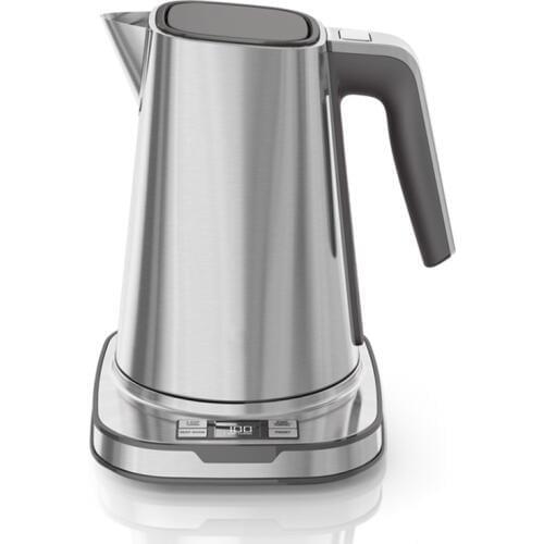 Electric kettle 304 stainless steel electric