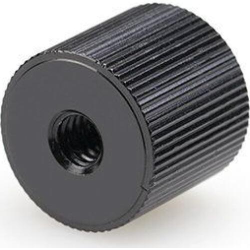 Barrel Nut Connection Nut for Articulating Arms Tripod Rigs Replacement 1/4"-20