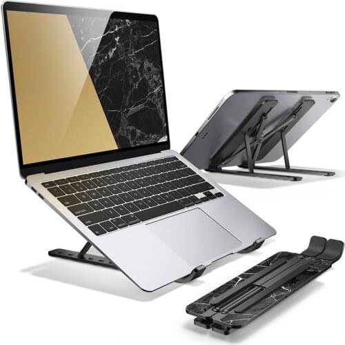 I-BLASON Holders For Tablets In The Car