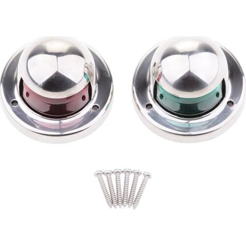 63mm Motorcycle Carburetor Refit Cone Air Filter Cup for PWK 34 36 38 Gray