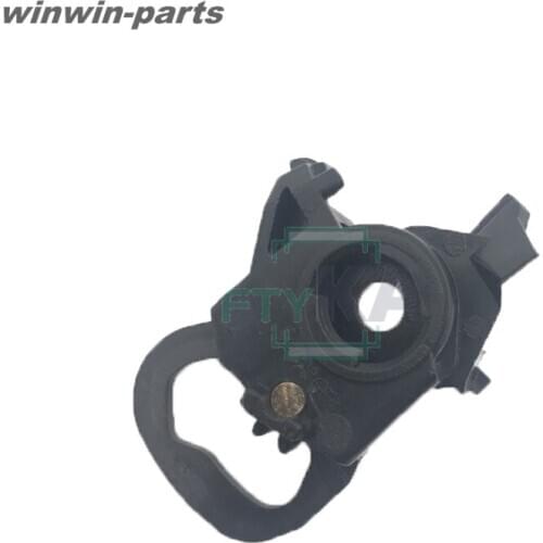 Clutch Gear Carriage lock for HP 3180 4480 4580 4500 4660 4600 5788 2488 5610 5740 5750 5780 6310 6318 J3680 6310 7680 4550 4680