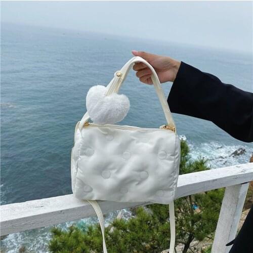 Женские сумки Luftmensch China At AliExpress