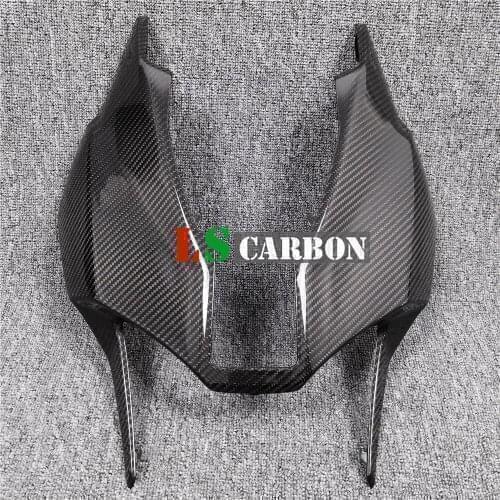Undertail Fairing For Honda CBR1000RR + Full Carbon Fiber Motorcycle Accessories