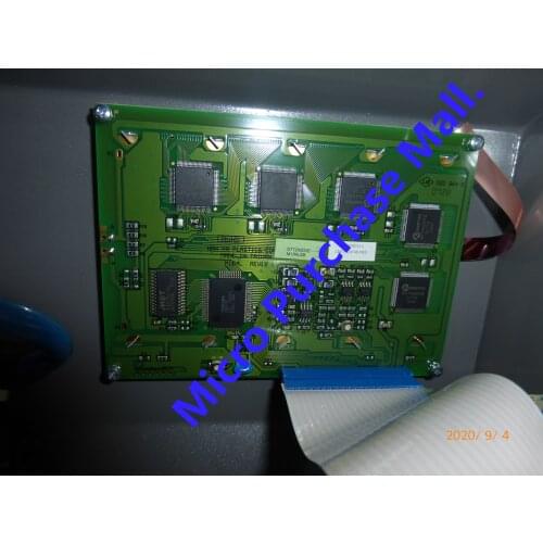 New Ones Made In China LCD Panel LMCEA11184D10KS