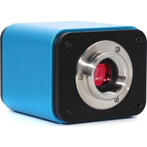 HDMI Industrial Microscope Camera SONY Sensor USB CMOS ALPHA1080