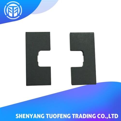 T.DI Transfer Pump Blades 7123-388 for all DPA Pump For Delphi Diesel CAV Lucas