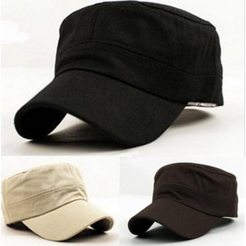 Wzcx Mens Autumn Hats