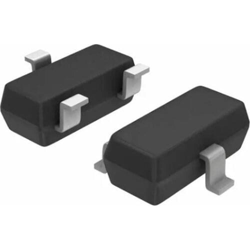 XC61CC1502MR XC61CC1502M SOT-23 IC 50pcs/lot FreeShipping