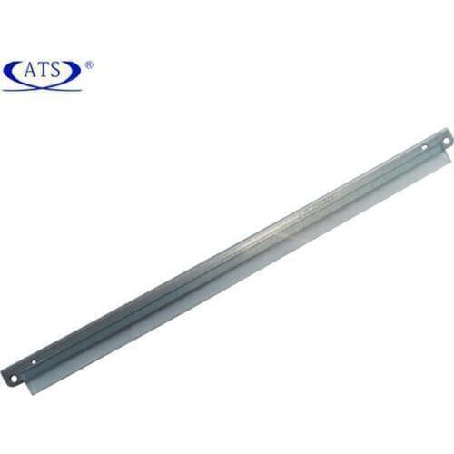 1pcs drum cleaning blade for Kyocera KM 1016 1300D 1124 1028 1024 1110 Compatible KM1016 KM1300D KM1124 KM1028 KM1024 KM1110