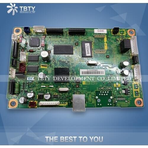 100% Test Main Board For Brother MFC 7340 MFC-7340 MFC7340 Formatter Board Mainboard On Sale