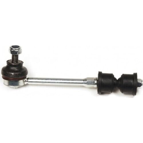 1377416 FORD STABILIZER LINK/GALAXY (WA6)/REAR