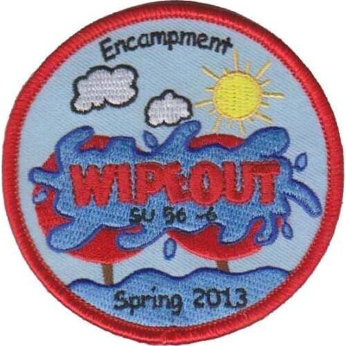 3",Fashionable Dedsign patch back patches for jackets cheap custom patches free shipping. Cl006