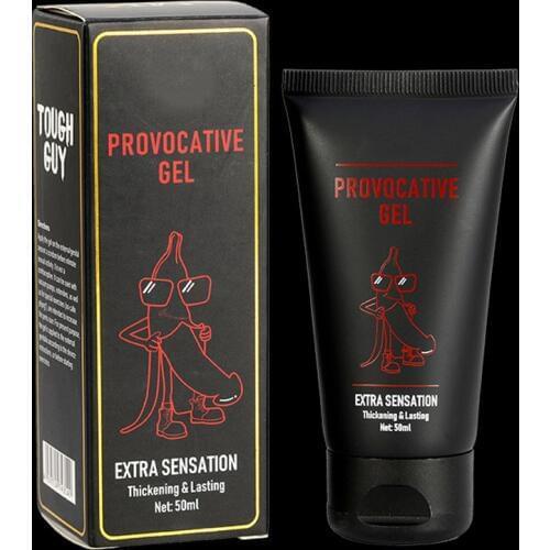 72g Penile Erection Spray Mens Penile Enlargement Ointment Mens Penis Enlargement Massage Gel Sex Products for Male Pills EK