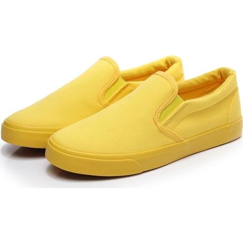 Brcchenxi Goods For Sports And Recreation