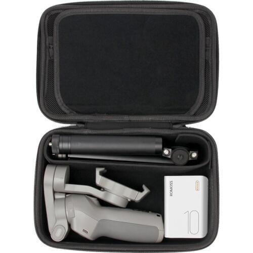 CQT Travel Bags