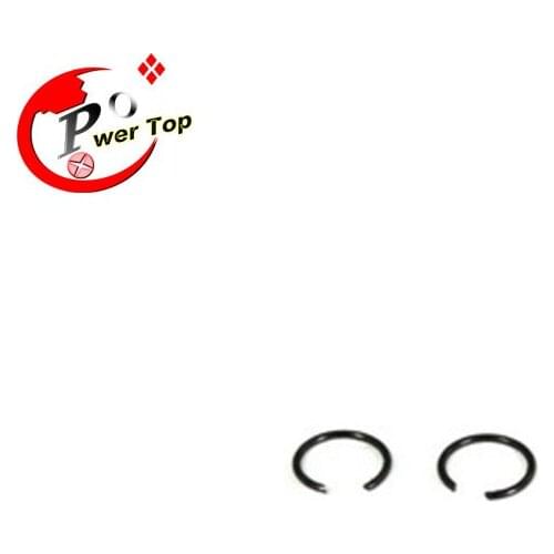 FVITEU Piston Lock Ring For High Speed 26CC Gasoline Engine for rc boat parts