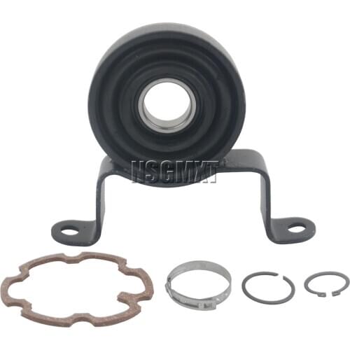 Универсальные шарниры GLOSSY AUTO PARTS China At AliExpress